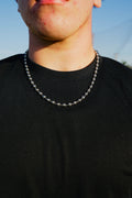 Baseball Link Chain