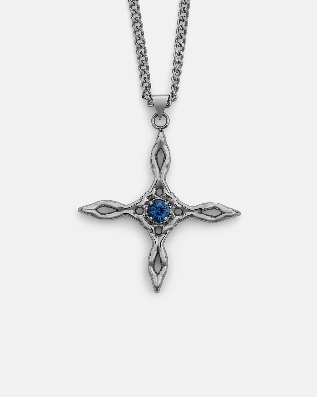 Equilibrium