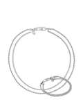 Everyday Stack Set (Steel)