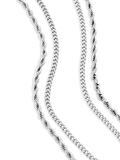 Everyday Stack Chain