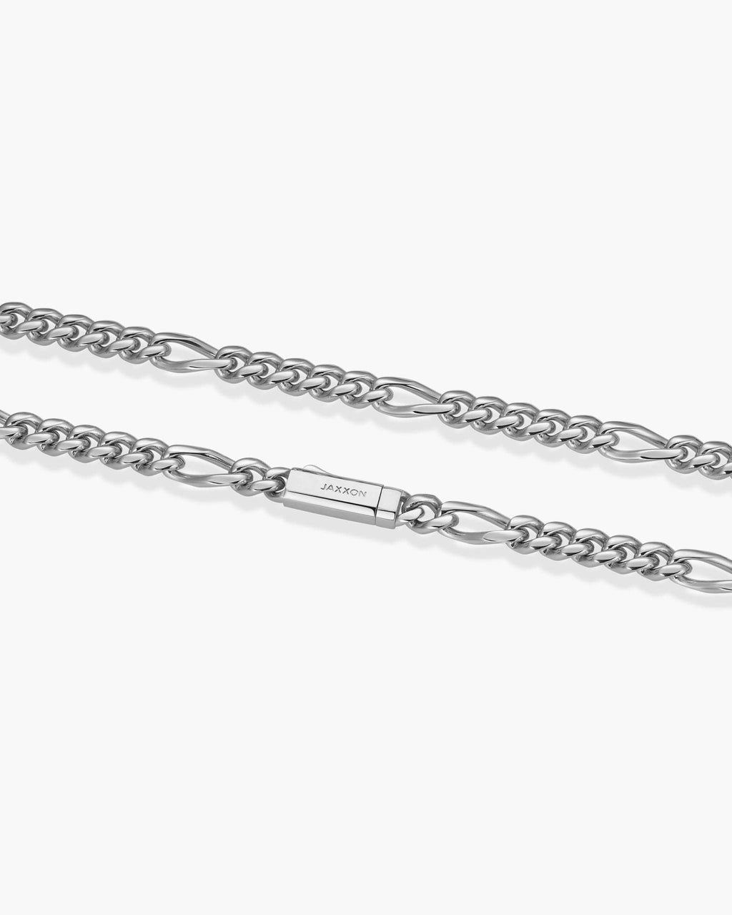 Women's Figaro Chain 5mm