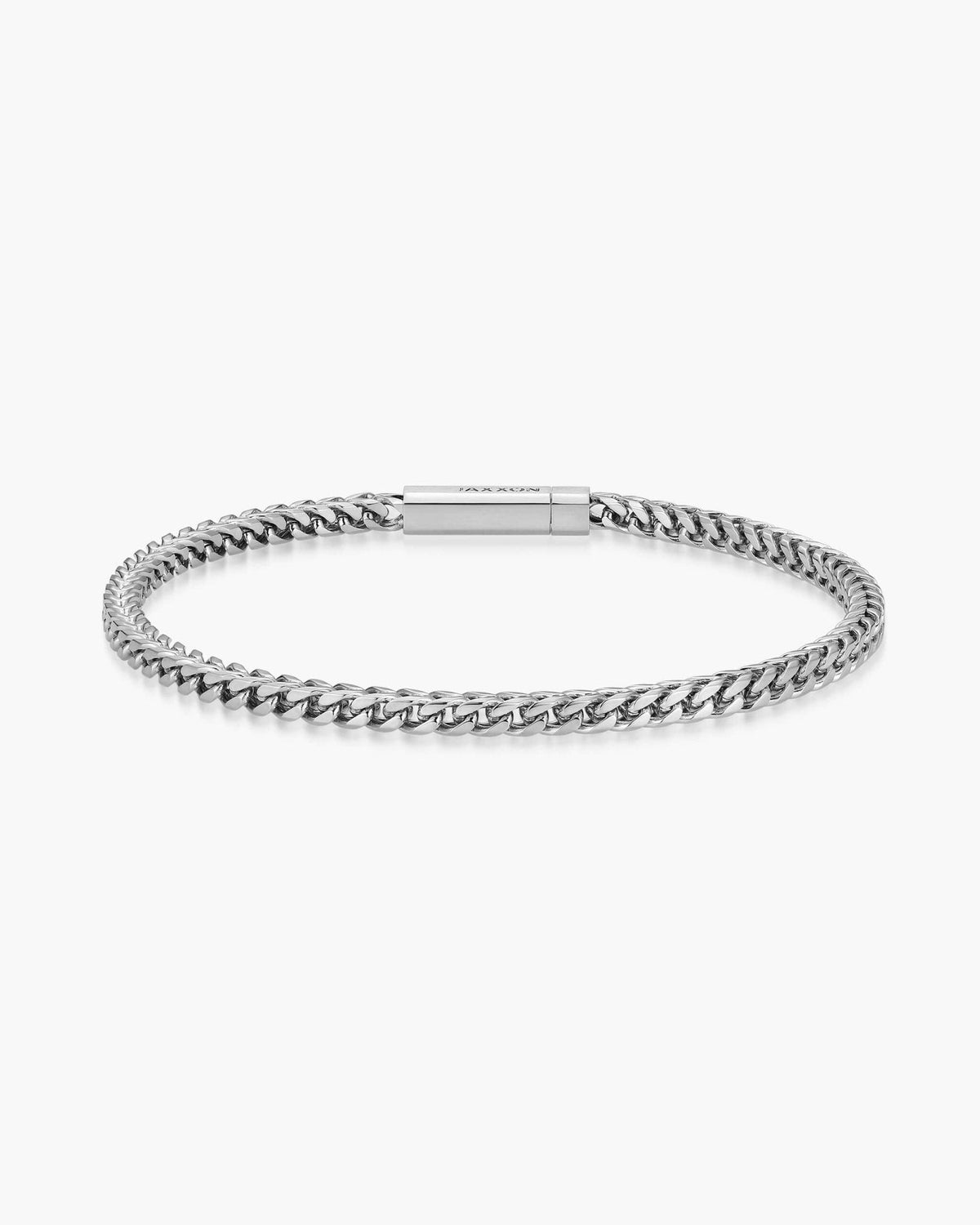 Franco Bracelet 3mm