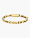 Franco Bracelet 5mm