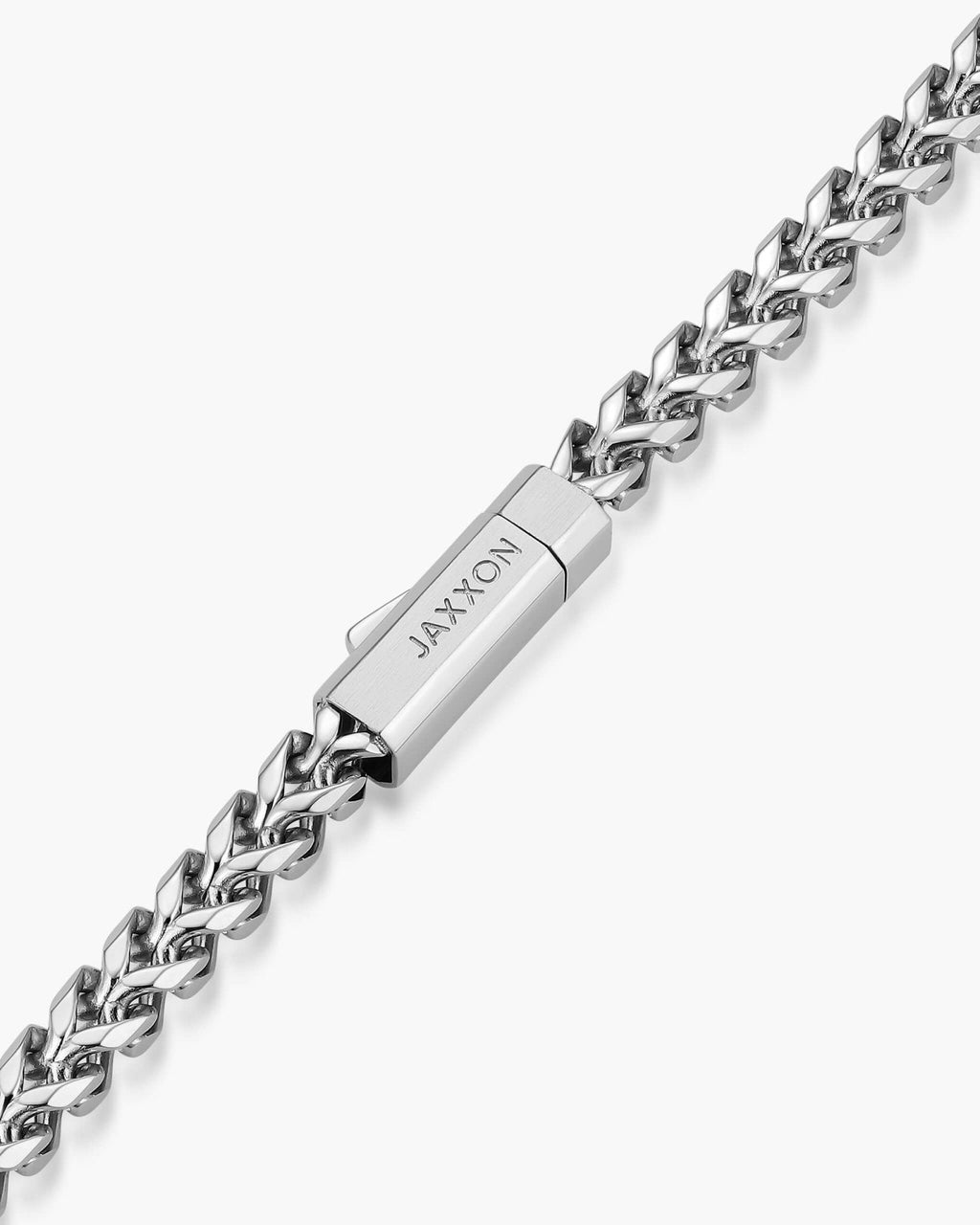 Women's Franco Set 5mm