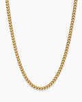 Franco Chain 3mm