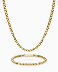 Franco Set 3mm