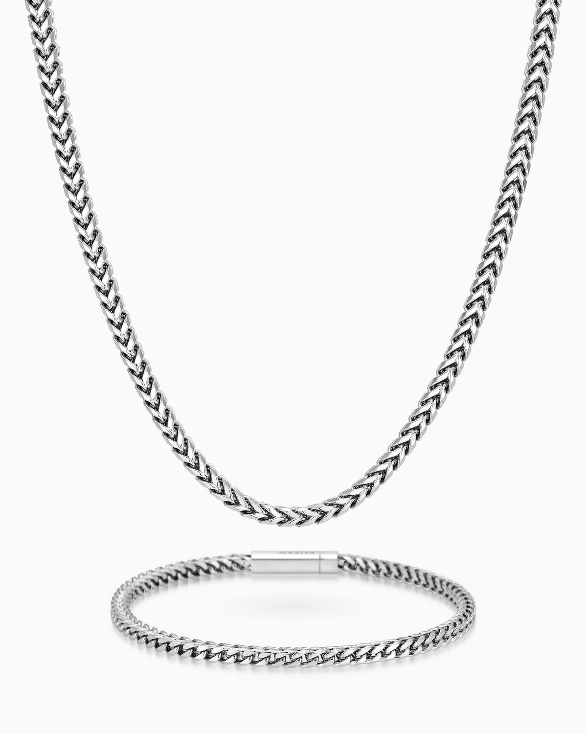 Franco Set 3mm