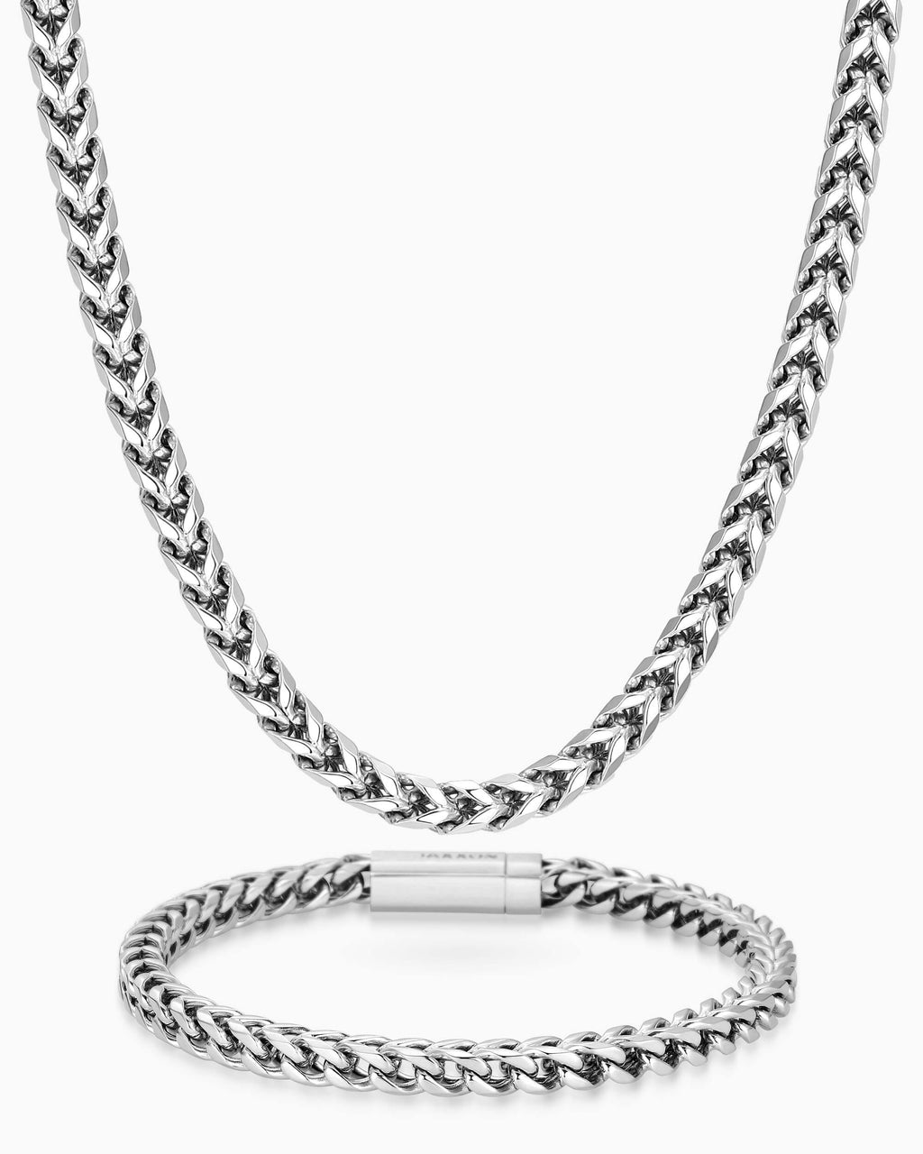 Women's Franco Set 5mm