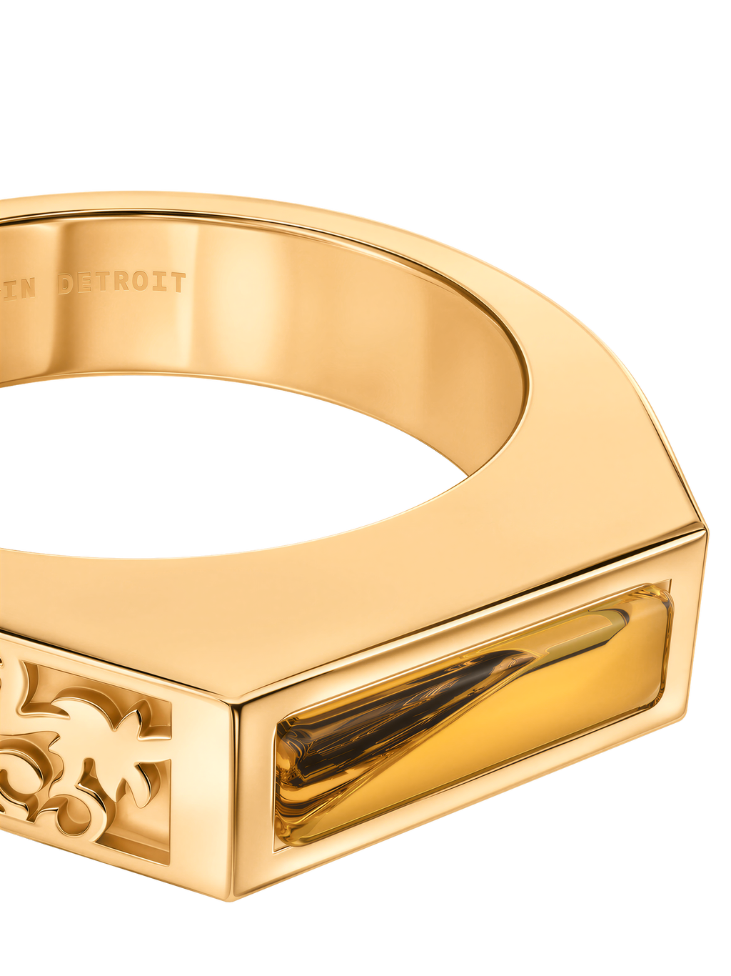 Block Ring V2