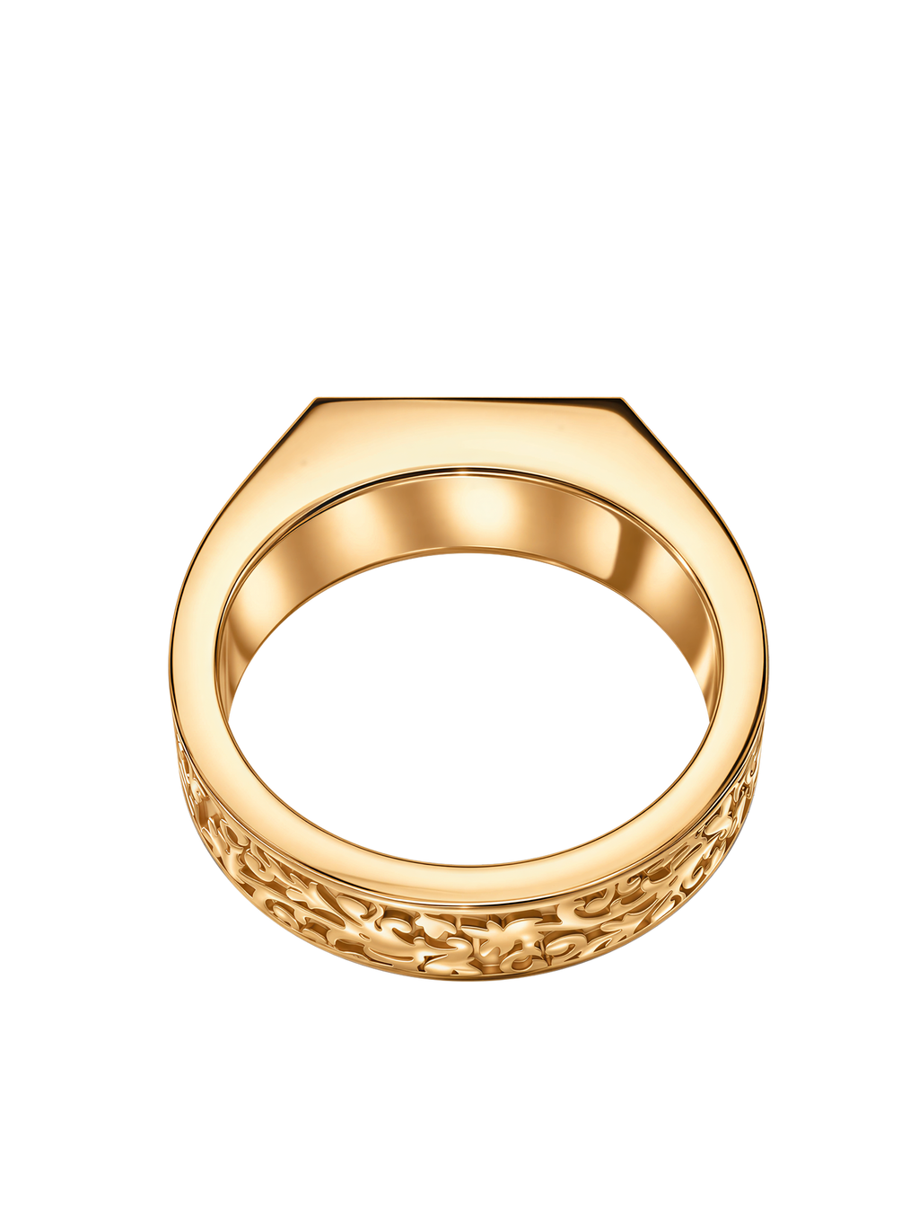 Block Ring V2