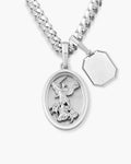 Archangel Pendant Stack