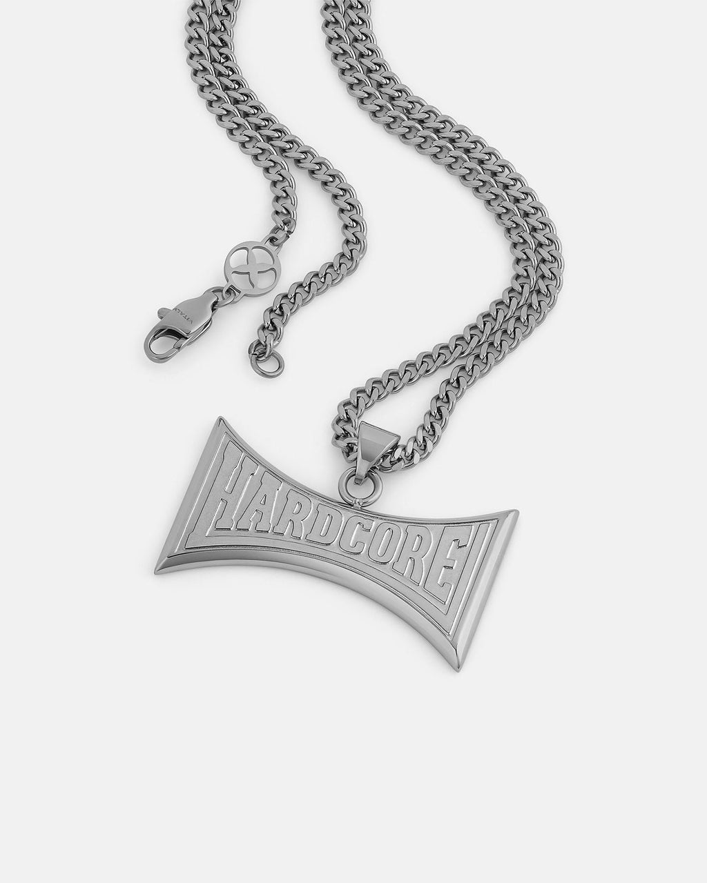 Hardcore