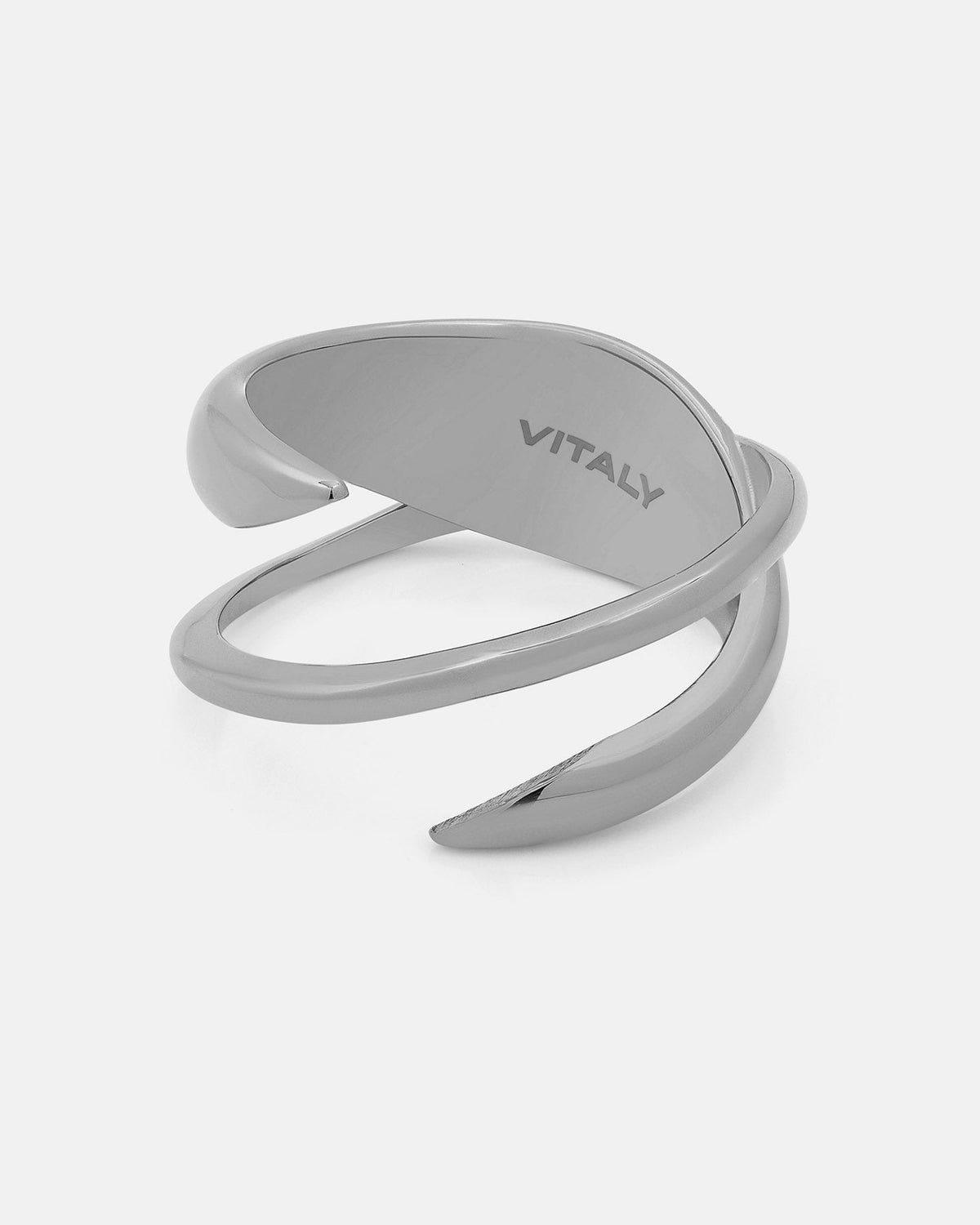 Helix