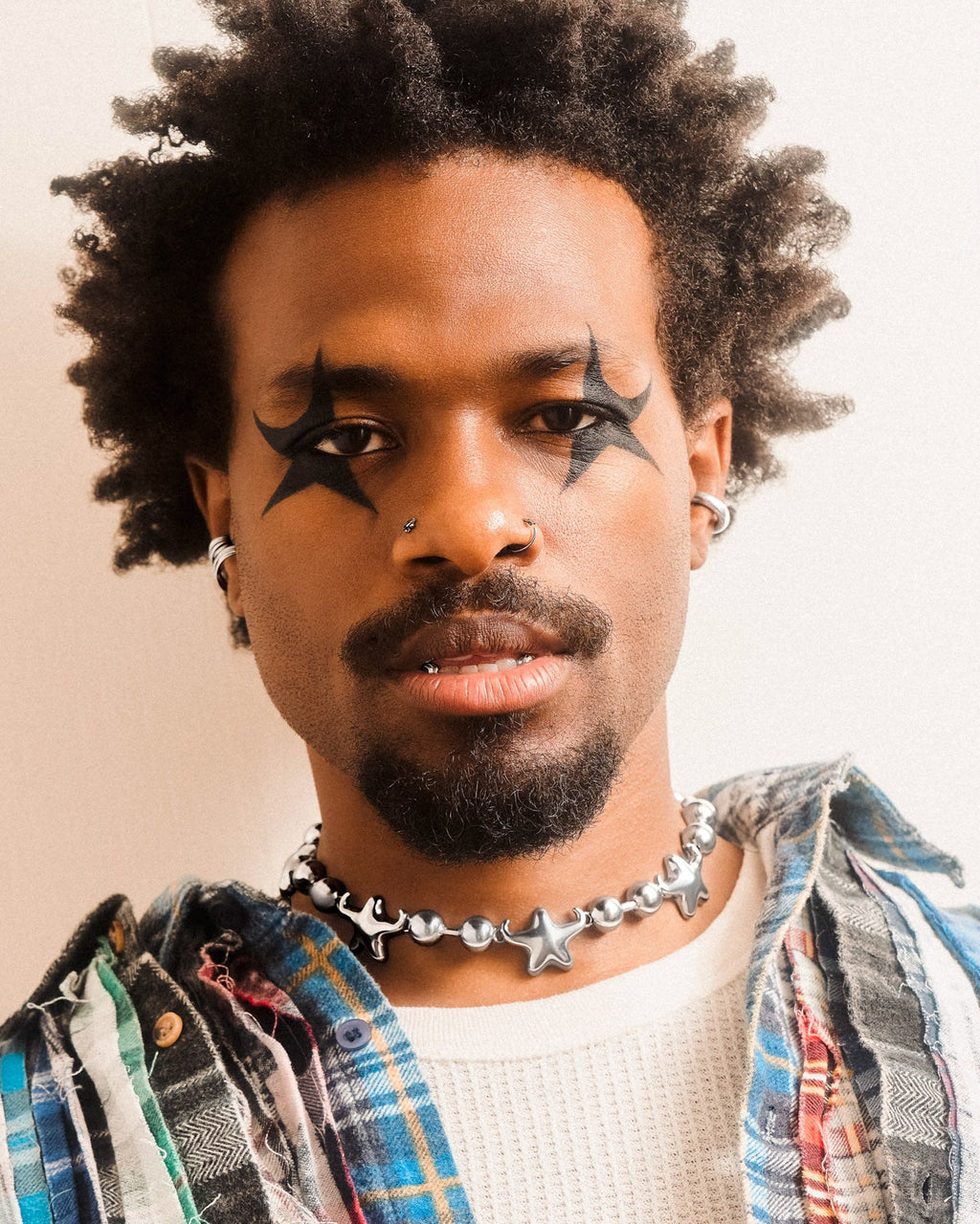Hornstar x Duckwrth