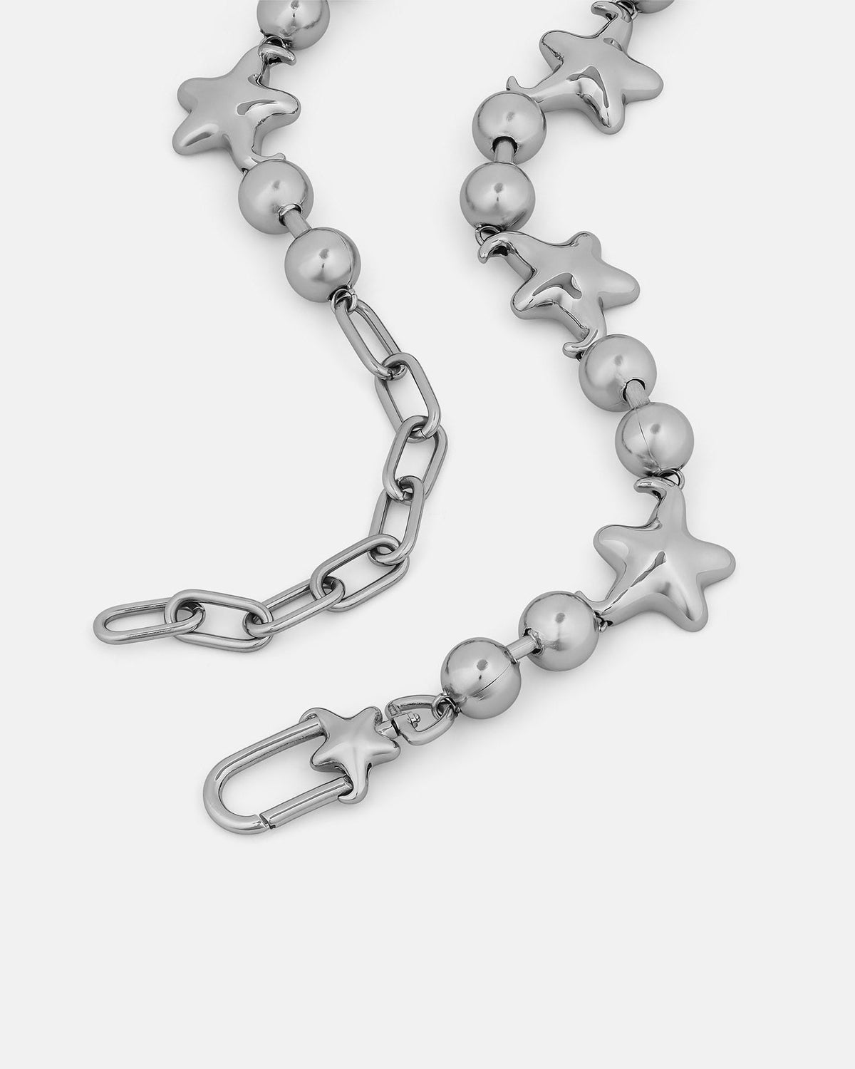 Hornstar x Duckwrth