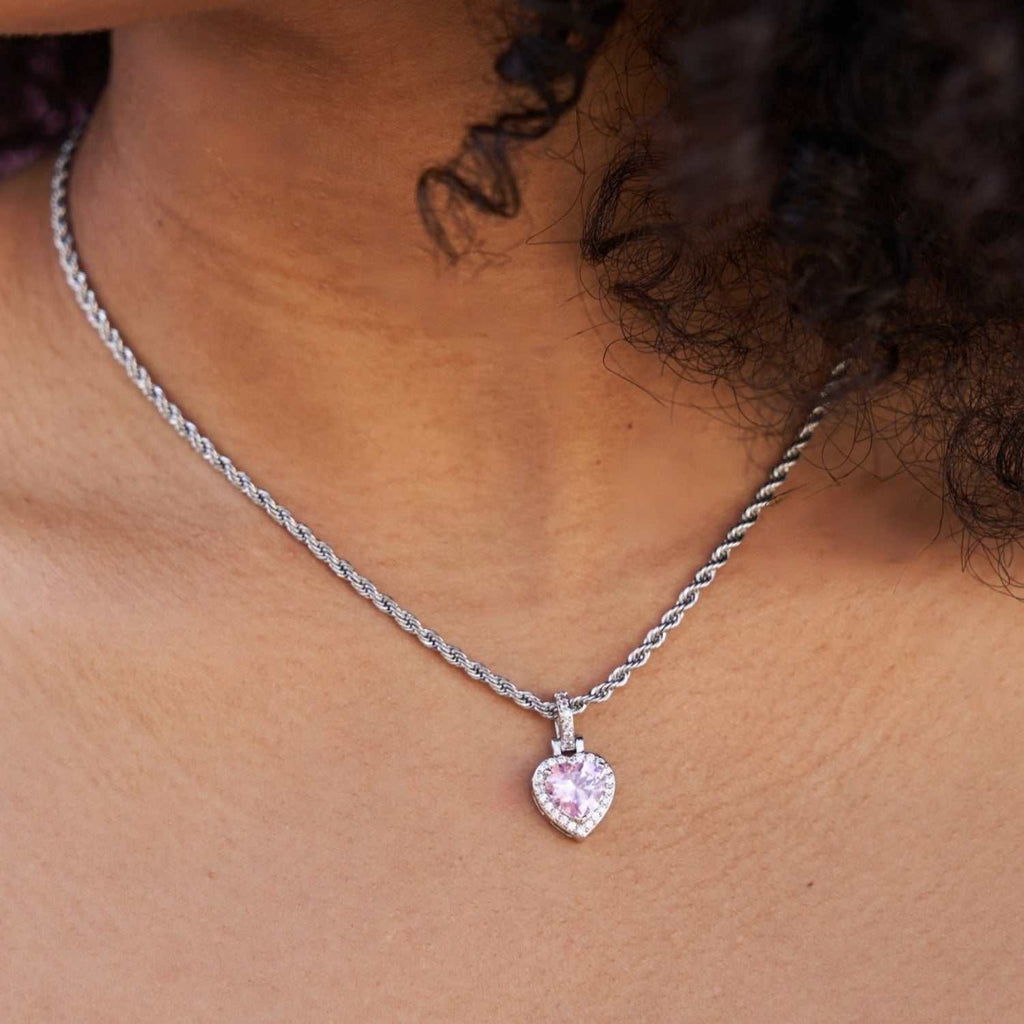 Women's Make a Set - Get any 2 items for $99