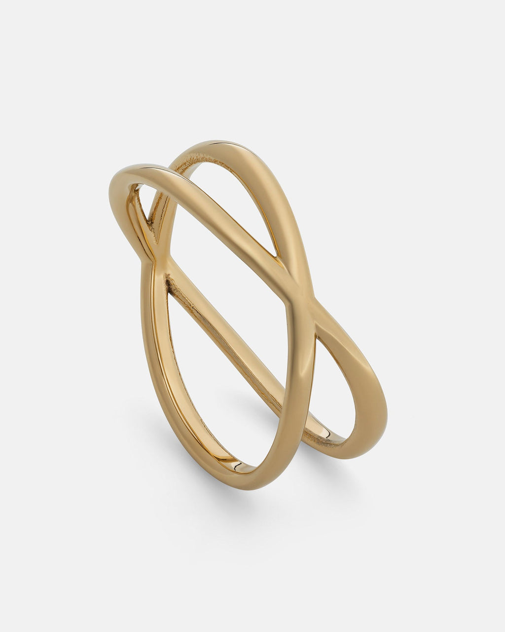 Infinite