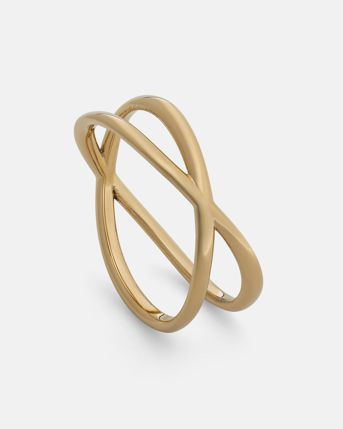 Infinite