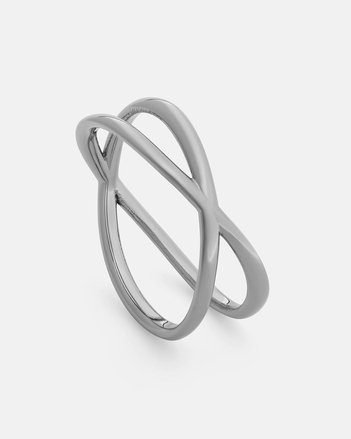 Infinite