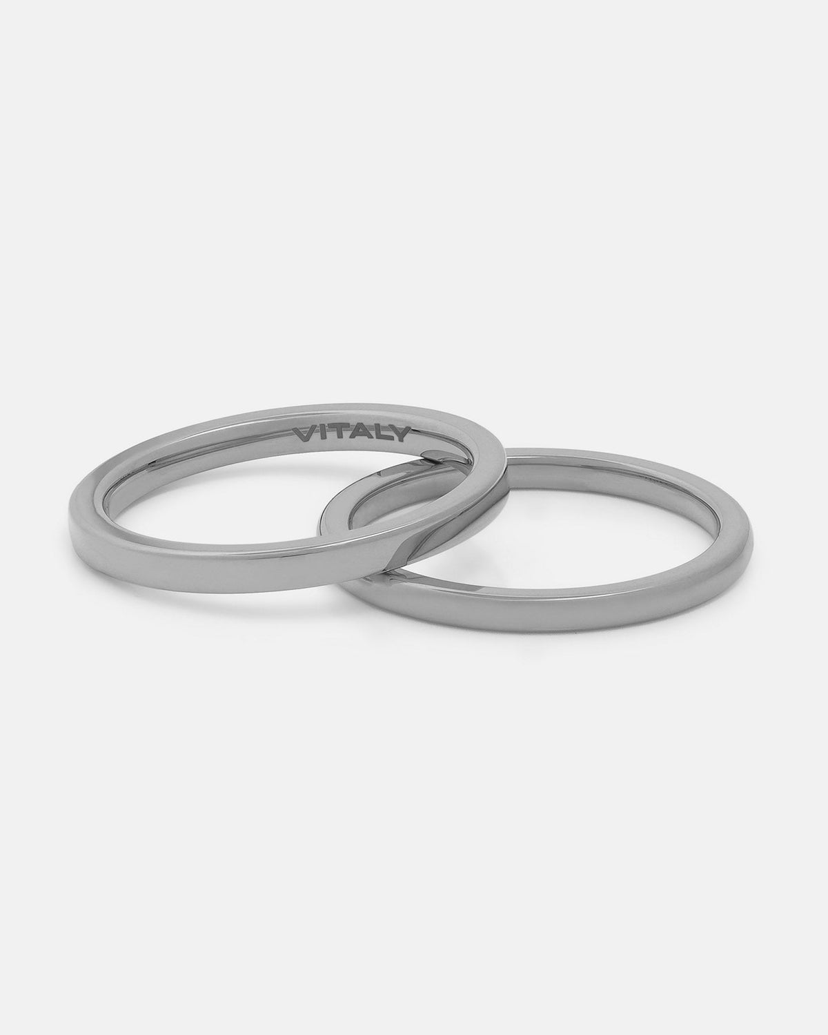 Isotope x Tungsten