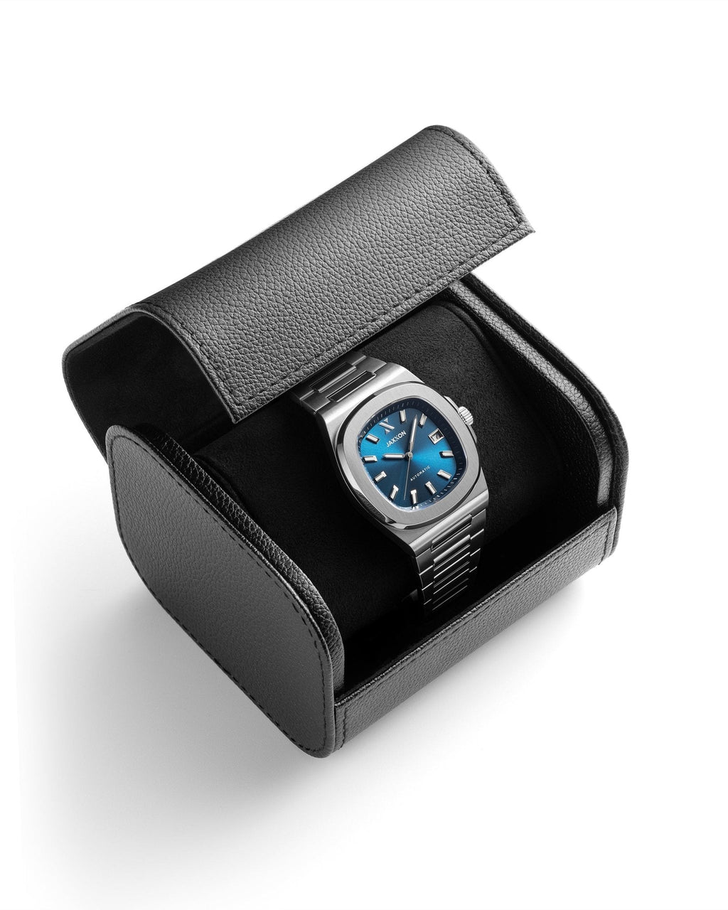 JX1 Automatic Watch