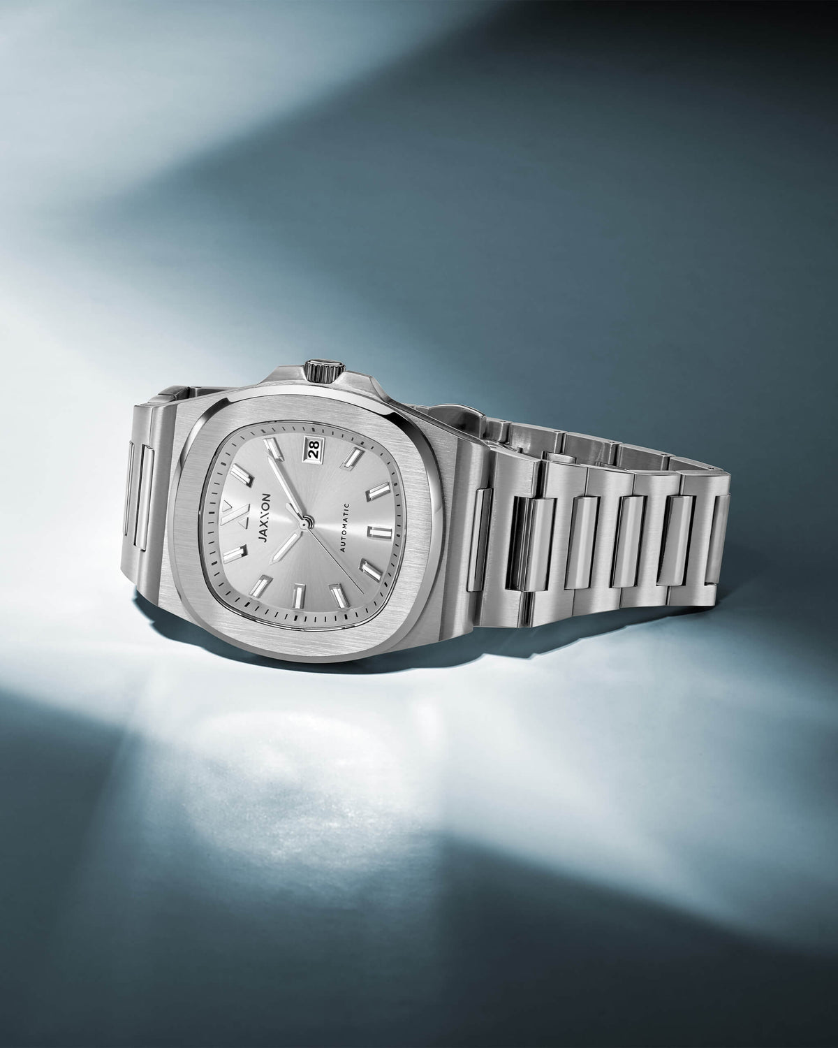 JX1 Automatic Watch