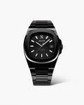 JX1 Automatic Watch