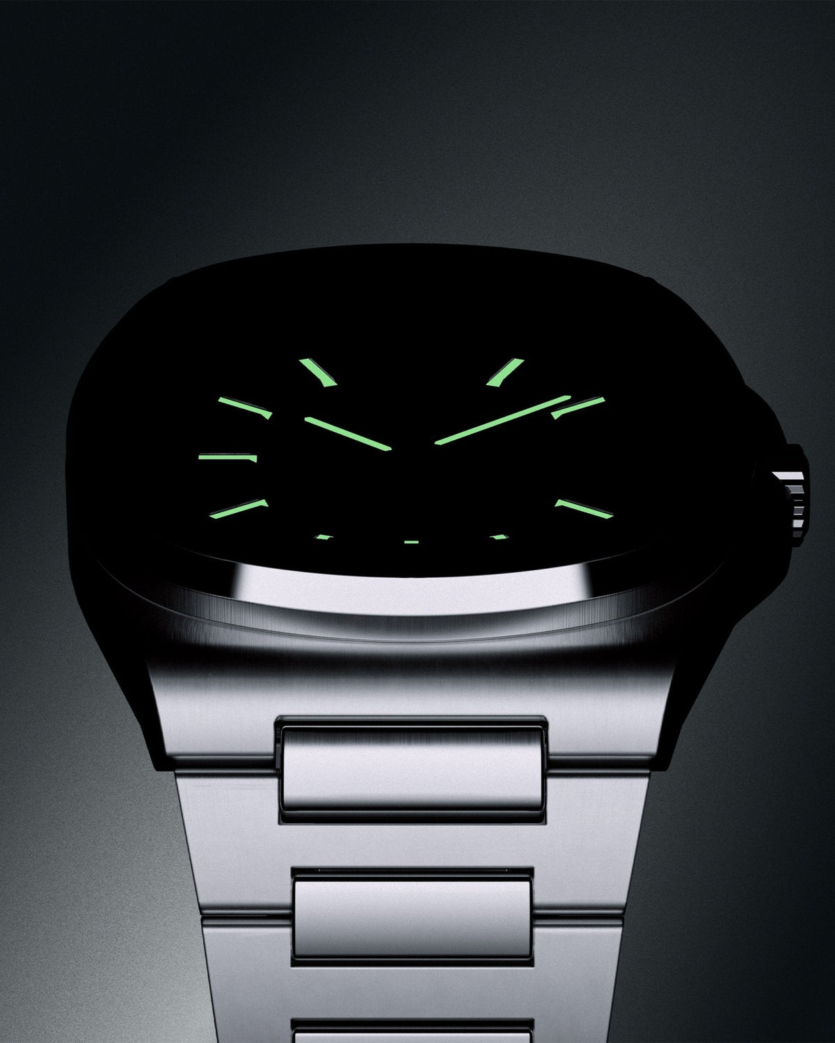 JX1 Automatic Watch