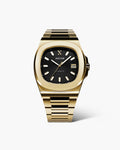 JX1 Automatic Watch
