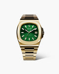 JX1 Automatic Watch