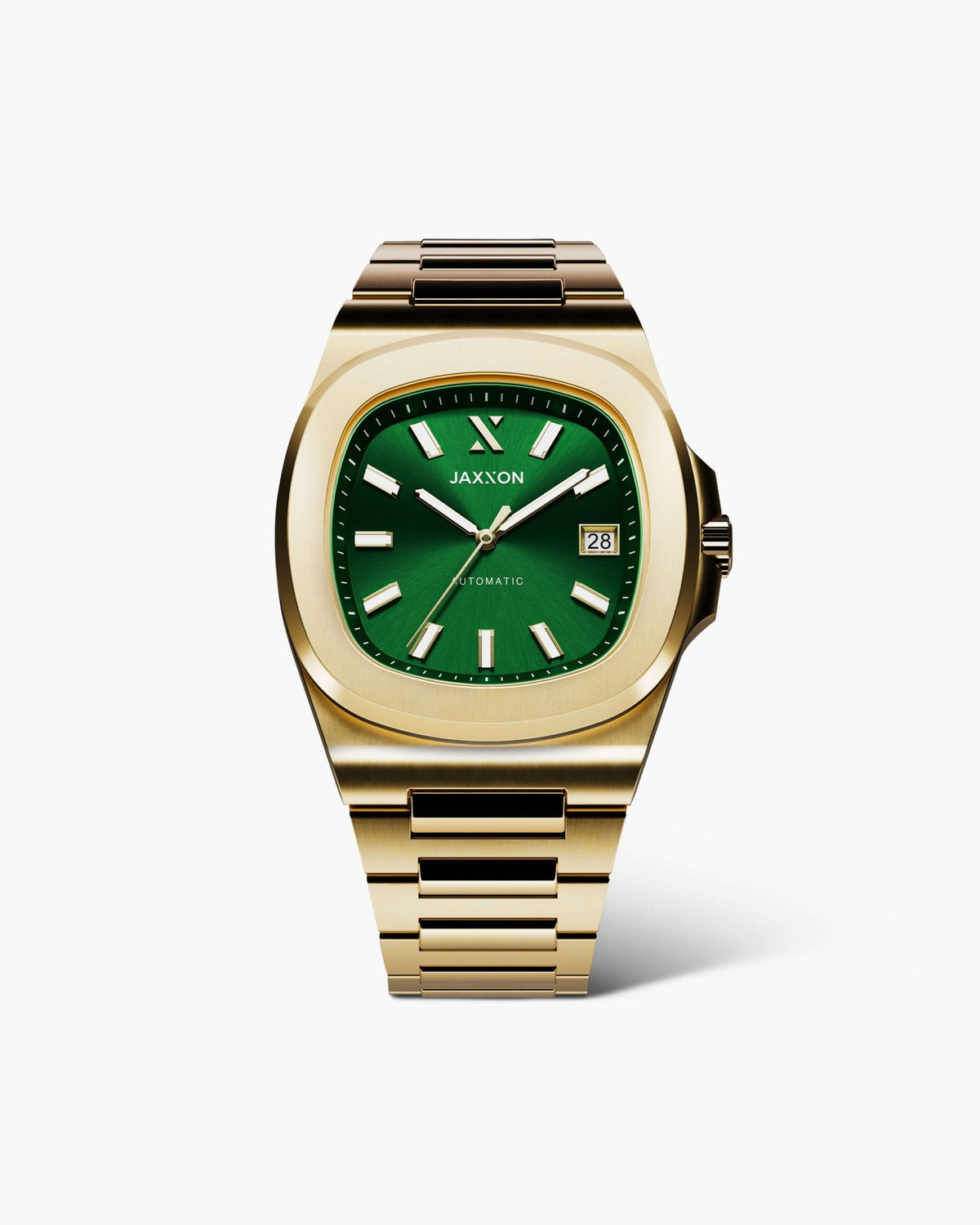 JX1 Automatic Watch