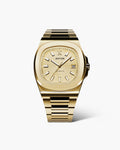 JX1 Automatic Watch