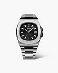 JX1 Automatic Watch