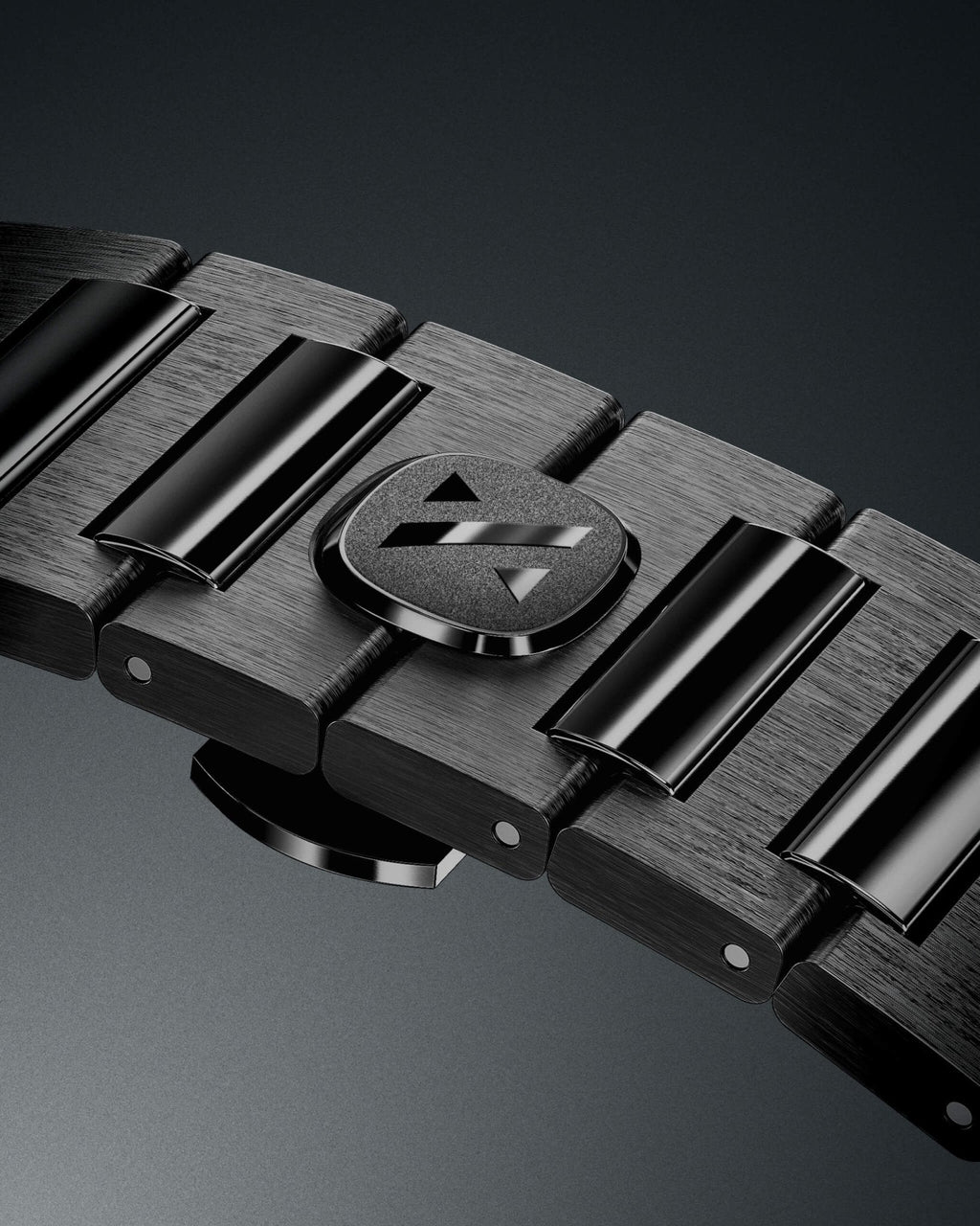 JX1 Automatic Watch