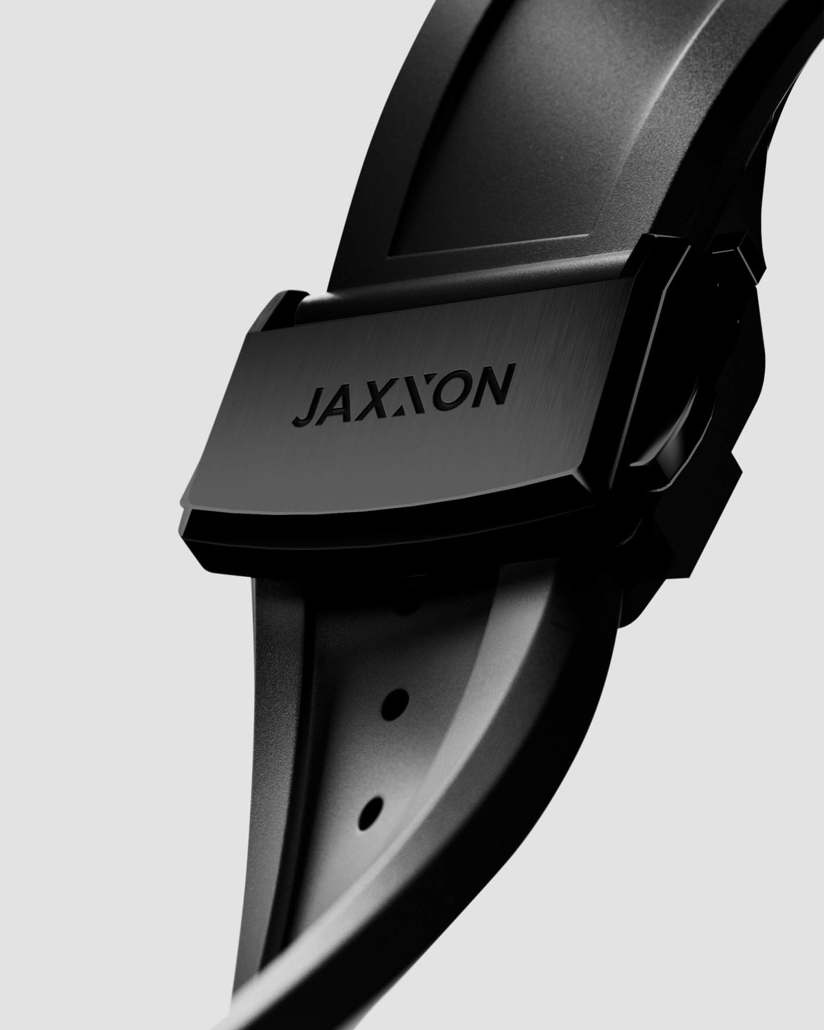 JX1 Chronograph Sport
