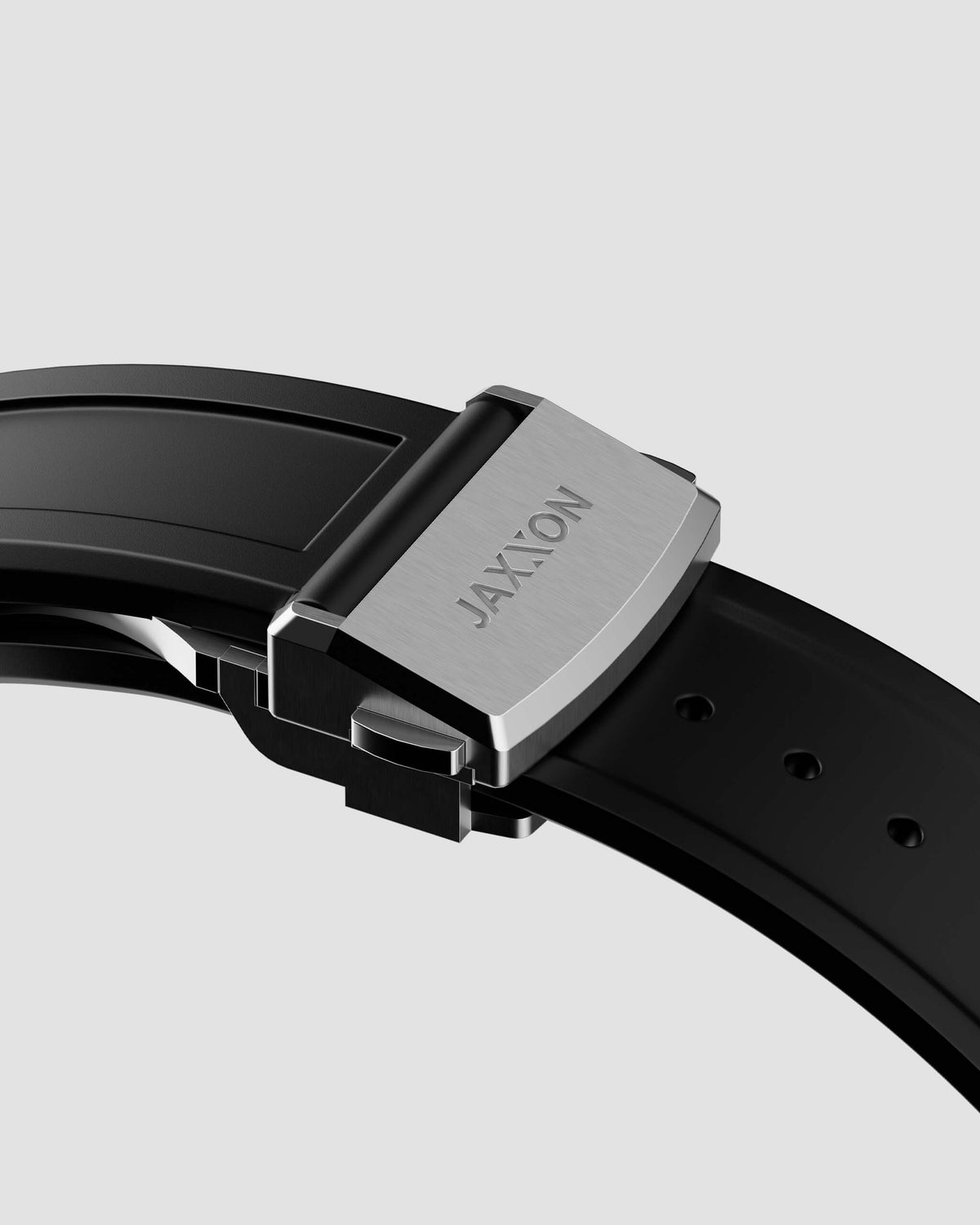 JX1 Chronograph Sport