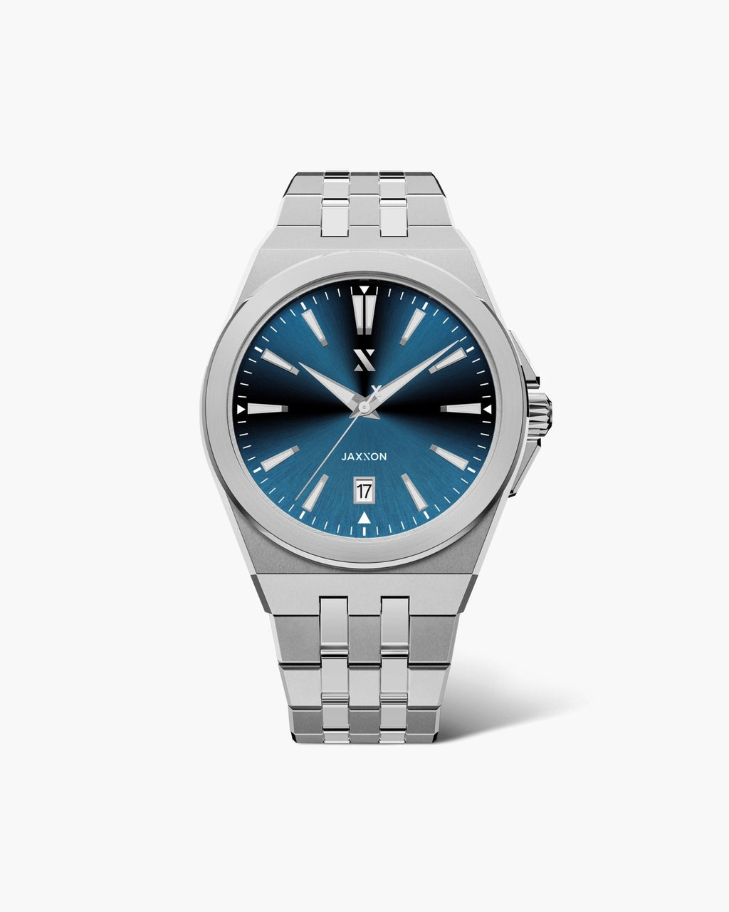 JX3 Watch