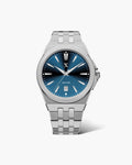 JX3 Watch