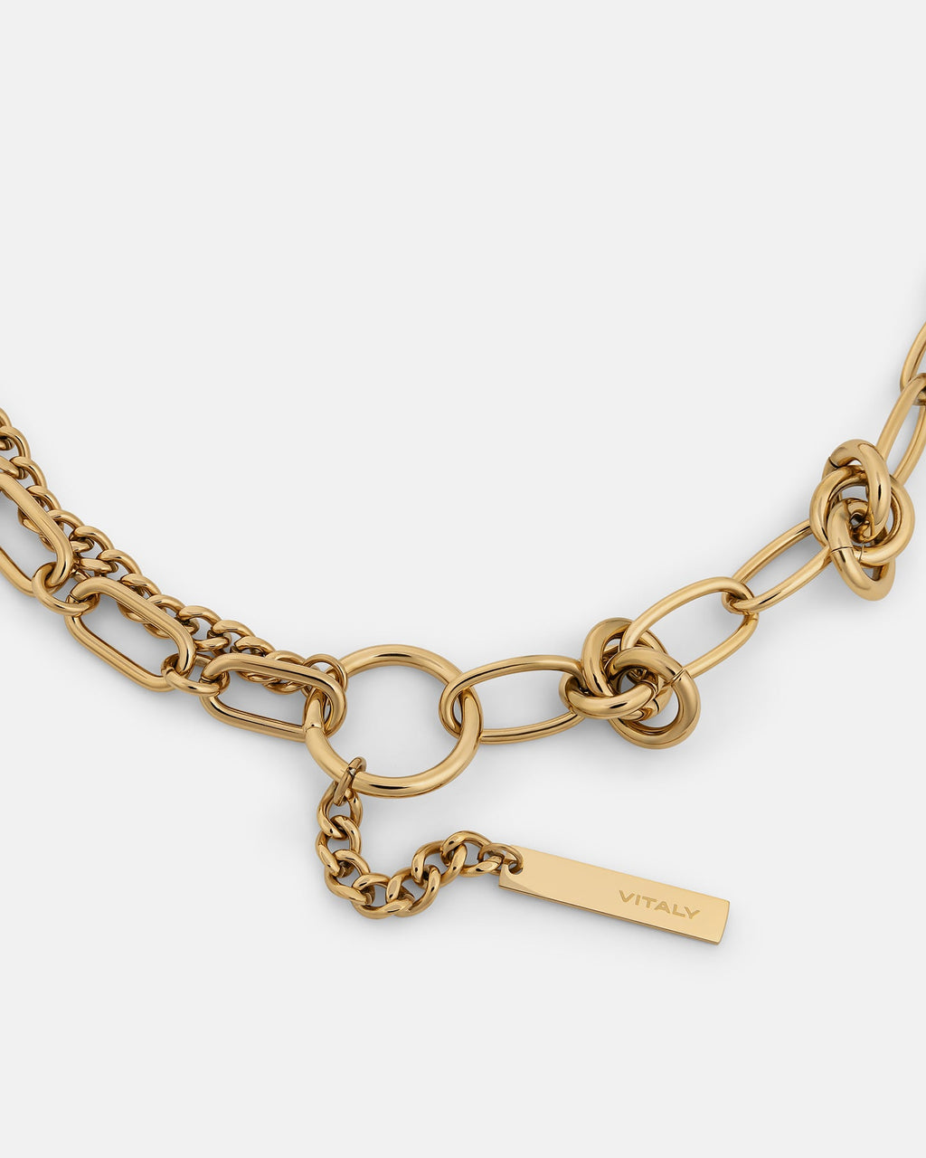 Knot