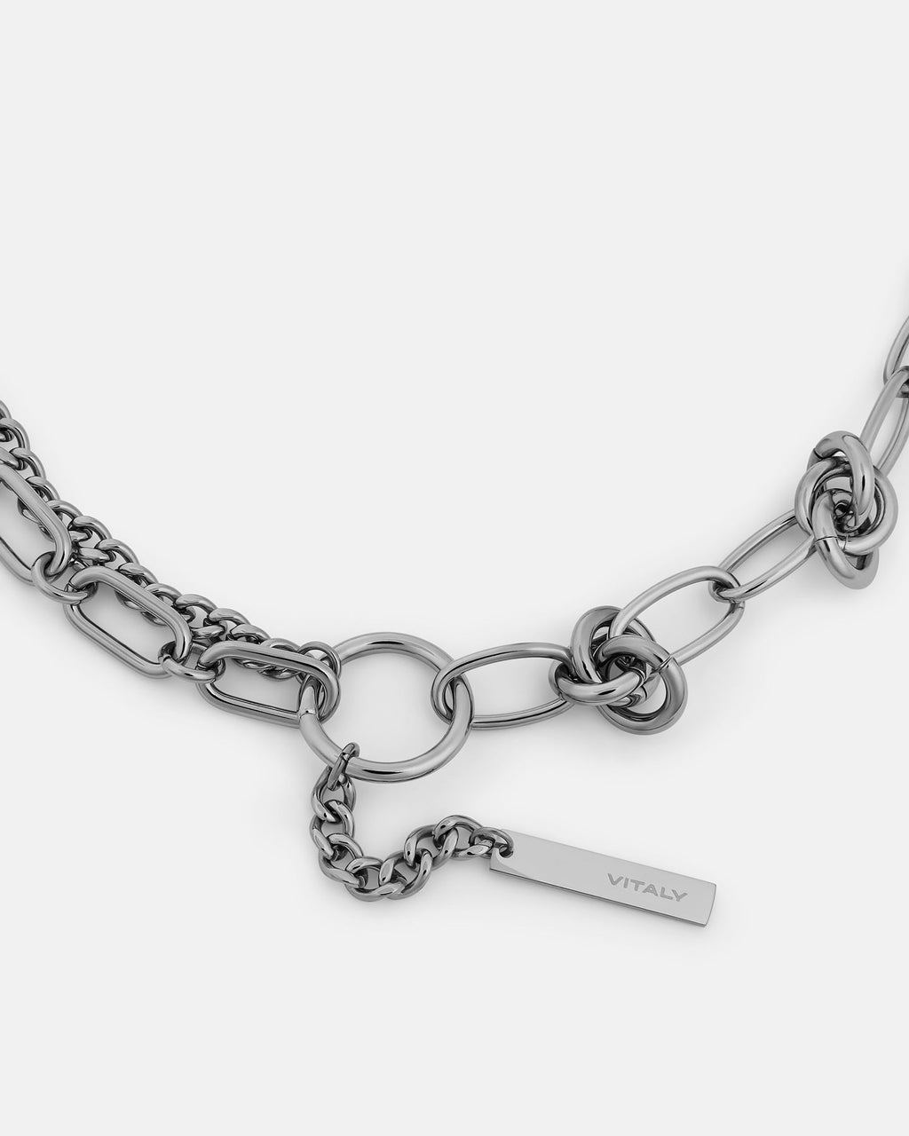 Knot