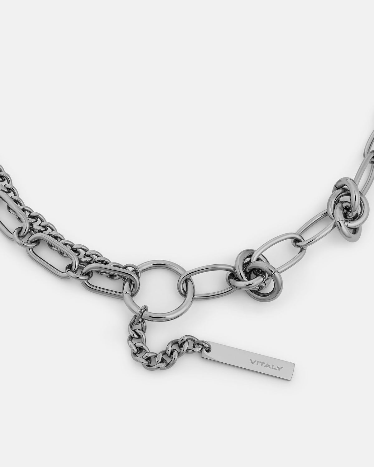Knot
