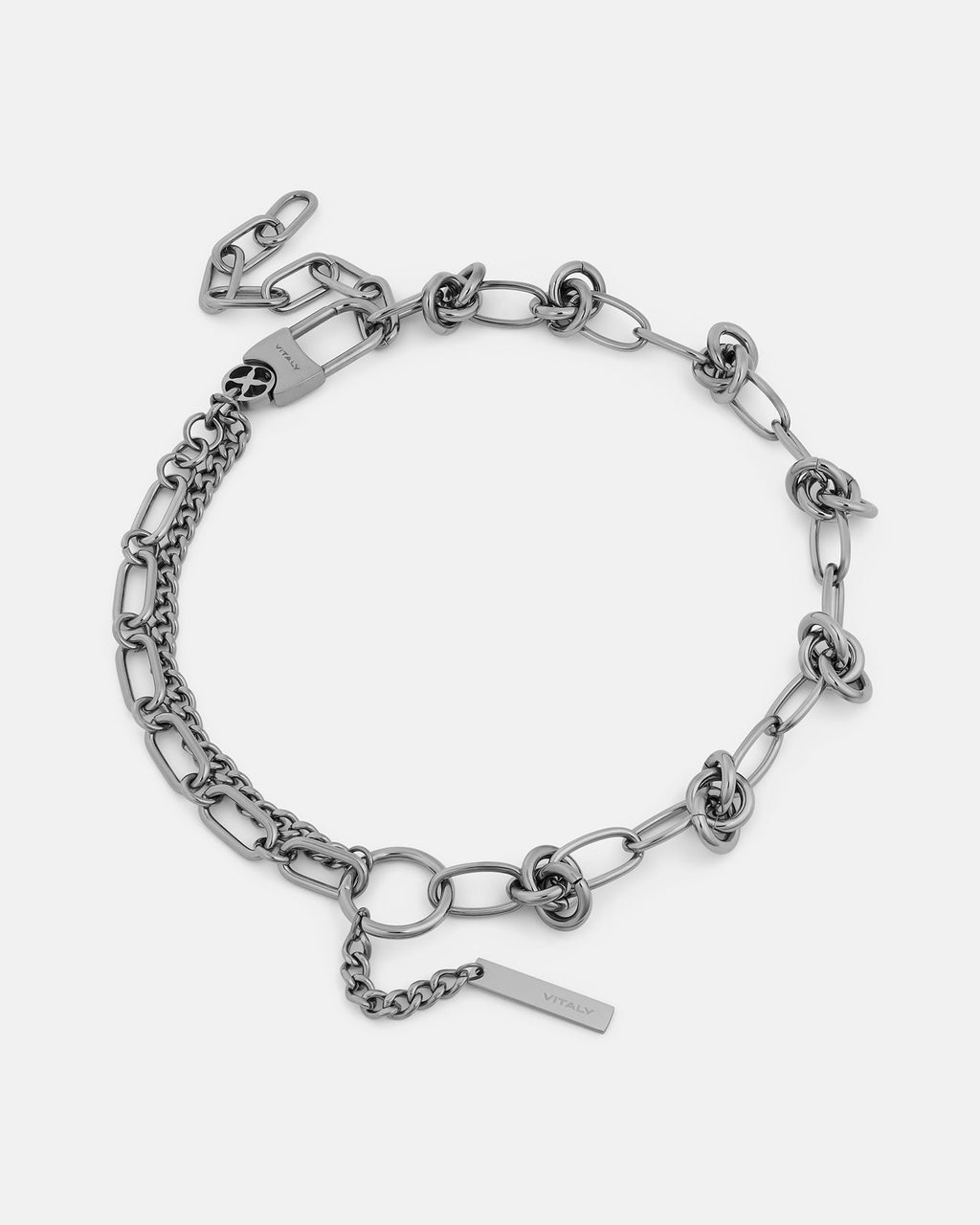 Knot