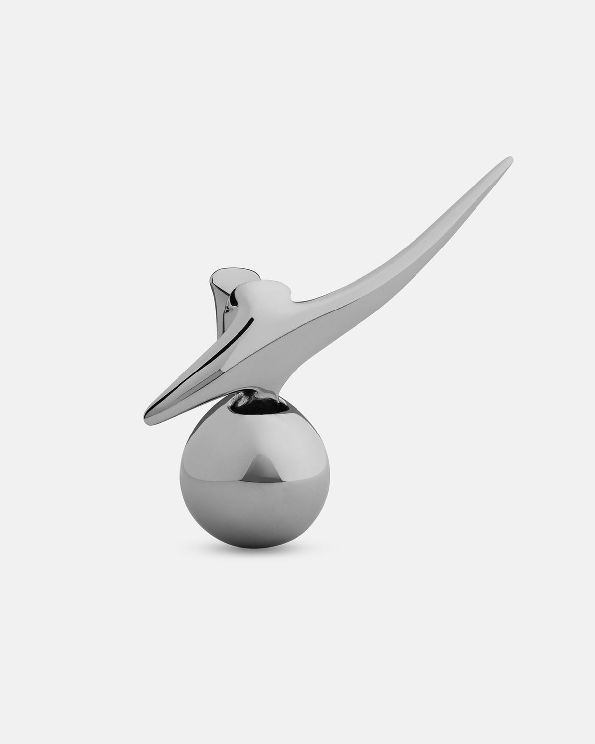 Lunar