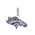 Denver Broncos