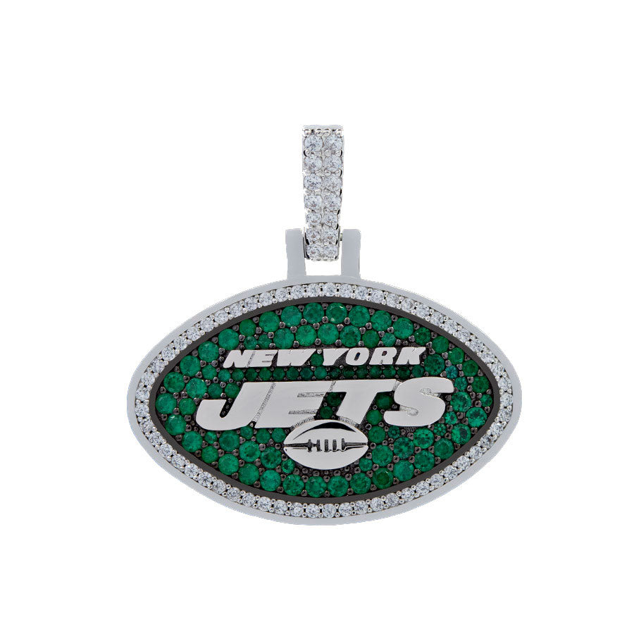 New York Jets