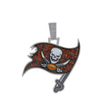 Tampa Bay Buccaneers