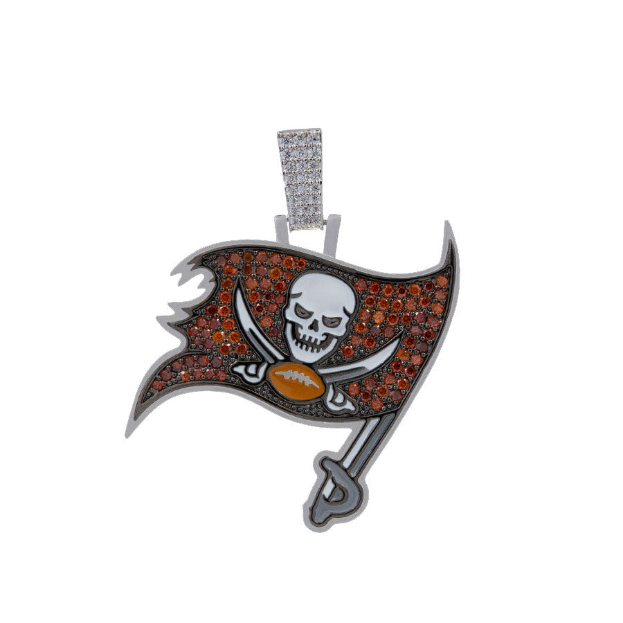 Tampa Bay Buccaneers