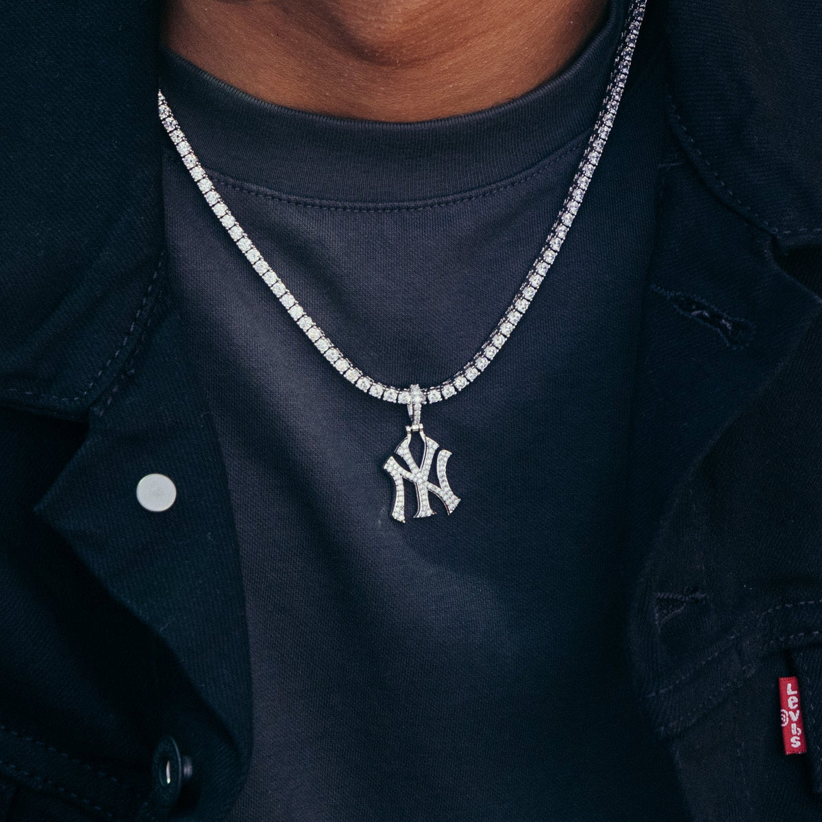 Rep Your Team - Make a MLB Set