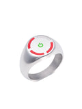 RROD Signet