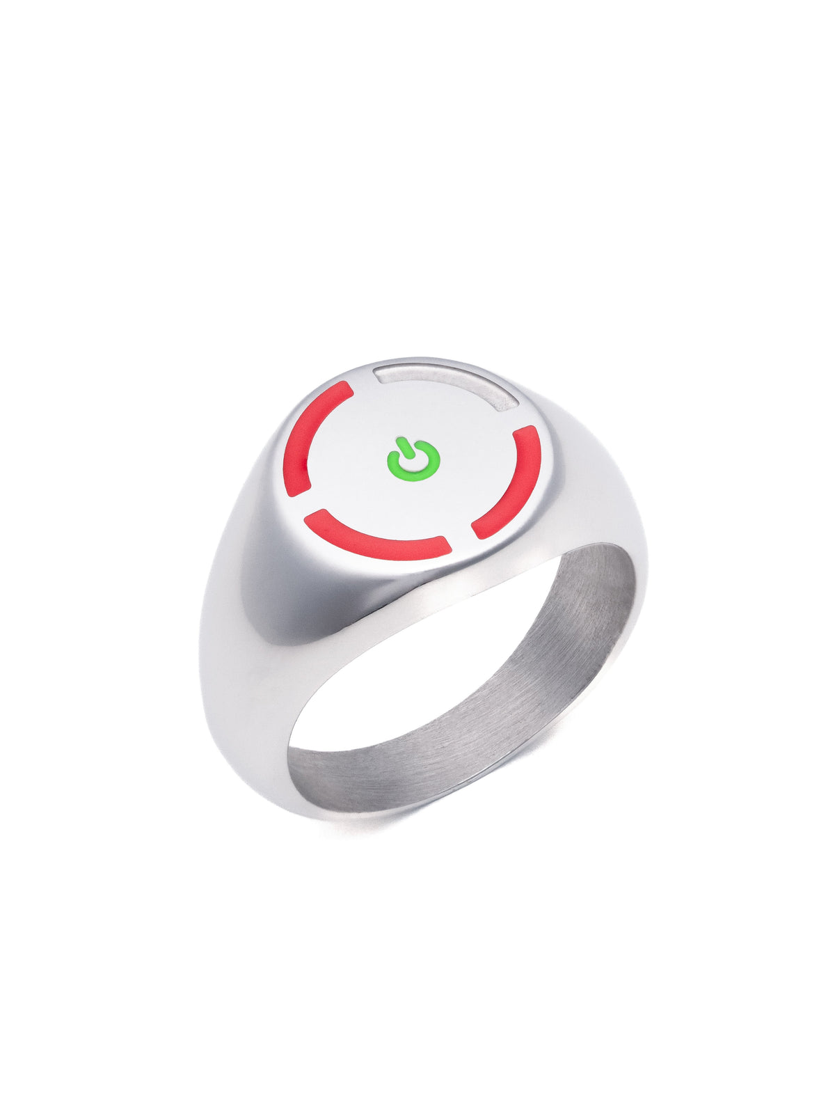 RROD Signet